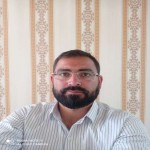 تصویر کاربر با کد 123800