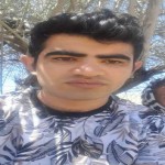 تصویر کاربر با کد 1243825