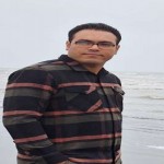 تصویر کاربر با کد 1253979