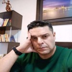 تصویر کاربر با کد 1264944