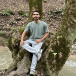 تصویر کاربر با کد 1270253