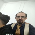 تصویر کاربر با کد 1281775