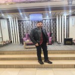 تصویر کاربر با کد 1283587