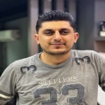 تصویر کاربر با کد 1285206