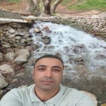 تصویر کاربر با کد 1285390