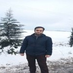 تصویر کاربر با کد 1285407