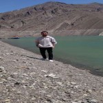 تصویر کاربر با کد 1285525