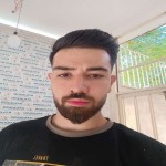 تصویر کاربر با کد 1285544