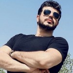 تصویر کاربر با کد 1285594