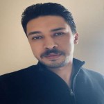 تصویر کاربر با کد 1285690