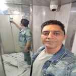 تصویر کاربر با کد 1285831