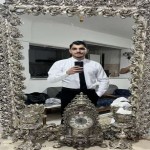 تصویر کاربر با کد 1285852
