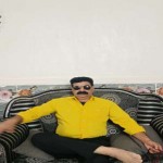 تصویر کاربر با کد 1285940