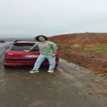 تصویر کاربر با کد 1285950