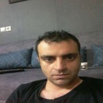تصویر کاربر با کد 144146