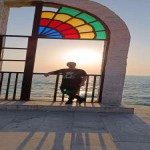 تصویر کاربر با کد 159015
