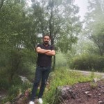 تصویر کاربر با کد 212865