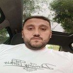 تصویر کاربر با کد 218676