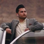 تصویر کاربر با کد 225045