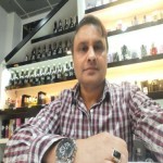 تصویر کاربر با کد 259802