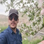 تصویر کاربر با کد 281946