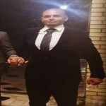 تصویر کاربر با کد 291456