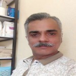 تصویر کاربر با کد 345763