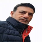 تصویر کاربر با کد 357180