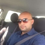 تصویر کاربر با کد 448057