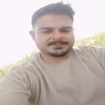تصویر کاربر با کد 457982