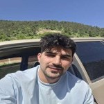 تصویر کاربر با کد 485266