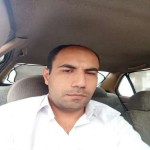 تصویر کاربر با کد 496024