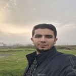 تصویر کاربر با کد 502170