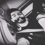 تصویر کاربر با کد 507701