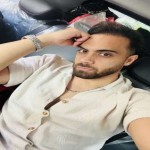 تصویر کاربر با کد 537860