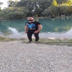 تصویر کاربر با کد 544273