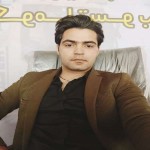 تصویر کاربر با کد 582918