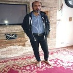 تصویر کاربر با کد 613741
