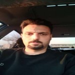 تصویر کاربر با کد 641115