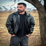 تصویر کاربر با کد 64574