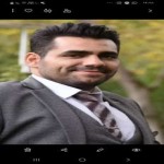 تصویر کاربر با کد 651720