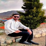 تصویر کاربر با کد 780697