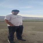 تصویر کاربر با کد 842228