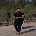 تصویر کاربر با کد 853179