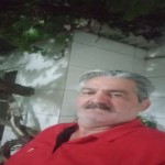 تصویر کاربر با کد 935696