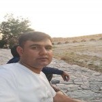 تصویر کاربر با کد 950997