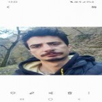 تصویر کاربر با کد 992701