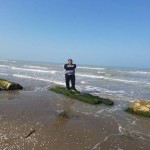 تصویر کاربر با کد 995171