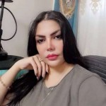 تصویر کاربر با کد 1010846