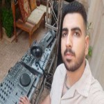 تصویر کاربر با کد 1011331